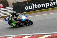 PJ-Motorsport-2019;anglesey;brands-hatch;cadwell-park;croft;donington-park;enduro-digital-images;event-digital-images;eventdigitalimages;mallory;no-limits;oulton-park;peter-wileman-photography;racing-digital-images;silverstone;snetterton;trackday-digital-images;trackday-photos;vmcc-banbury-run;welsh-2-day-enduro
